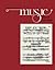Music, ways of listening by Elliott S. Schwartz