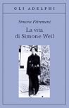 La vita di Simone...