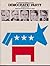 Pictorial History of the Democratic Party