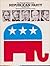 Pictorial History of the Republican Party