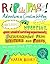 Rip the Page!: Adventures i...