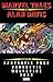 Marvel Tales by Alan Davis
