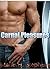 Carnal Pleasures