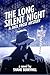 The Long Silent Night: A Jack Frost Mystery