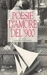 Poesie d'amore de...