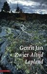Altijd Lapland