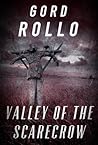Valley of the Scarecrow