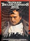 Napoleon: the las...