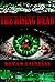 The Rising Dead