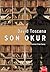 Son Okur by David Toscana