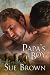 Papa's Boy by Sue Brown Papa's Boy by Sue Brown