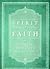 Spirit of Faith: The Onenes...