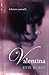 Valentina (Valentina, #1)