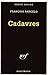 Cadavres