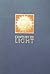 Century of Light by Baha'i World Centre