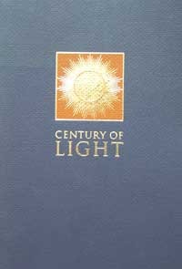 Century of Light (Kindle Edition)