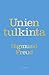 Unien tulkinta