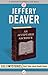 An Acceptable Sacrifice by Jeffery Deaver