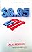 $8.95 by Alan N. Resnick