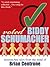 I Voted for Biddy Schumacher: Mismatched Tales from the Mind of Brian Centrone