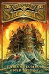 House of Secrets