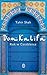 Dom Kalifa. Rok w Casablance by Tahir Shah Dom Kalifa. Rok w Casablance by Tahir Shah