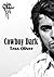 Cowboy Dark (Summer Romance Collection, #1)