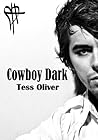 Cowboy Dark (Summer Romance Collection, #1)