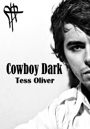 Cowboy Dark (Summer Romance Collection, #1)