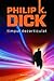 Timpul dezarticulat by Philip K. Dick