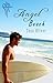 Angel Beach (Summer Romance...