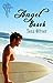 Angel Beach (Summer Romance Collection, #2)