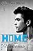 Home is Where the Heart Break Is (Summer Romance Collection, #3)