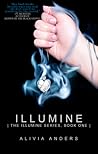 Illumine by Alivia Anders
