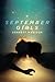 September Girls