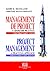 Management de proiect : o abordare practică. Project management : a practical approach
