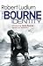 The Bourne Identity (Jason ...