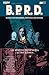 B.P.R.D., Vol. 2: Lo spirito di Venezia e altre storie