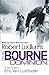 The Bourne Dominion (Jason Bourne, #9)