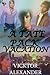 A Tate Pack Vacation (Tate ...