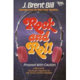 Rock and Roll: Proceed with Caution (vol. 2)