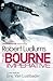 The Bourne Imperative (Jason Bourne, #10)