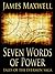 Seven Words of Power (Everm...