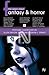 The Year’s Best Fantasy & Horror by Ellen Datlow