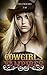 Cowgirls & Vampires (Cowgirls & Vampires, #1)