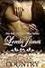 Gone Country (Rough Riders,...