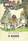 A babó by J.R.R. Tolkien