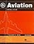 Aviation English Teacher's Book