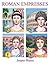 Roman Empresses
