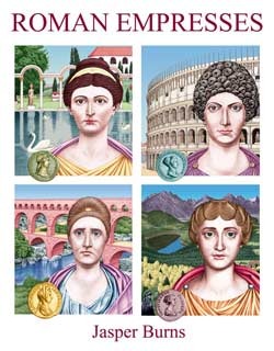 Roman Empresses